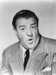 Lou Costello