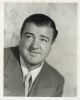 Lou Costello