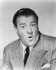 Lou Costello