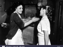 Lou Cutell