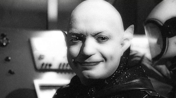 Lou Cutell