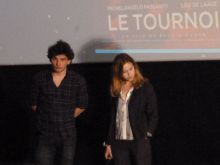 Lou de Laâge
