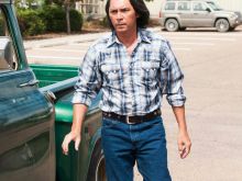 Lou Diamond Phillips