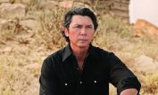 Lou Diamond Phillips