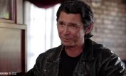 Lou Diamond Phillips