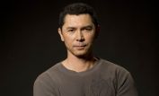 Lou Diamond Phillips