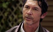 Lou Diamond Phillips