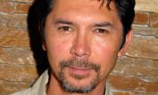 Lou Diamond Phillips