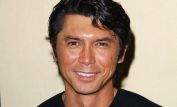 Lou Diamond Phillips