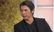 Lou Diamond Phillips