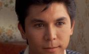 Lou Diamond Phillips