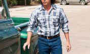 Lou Diamond Phillips