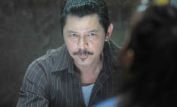 Lou Diamond Phillips