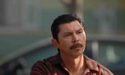 Lou Diamond Phillips