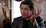 Lou Diamond Phillips