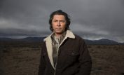 Lou Diamond Phillips