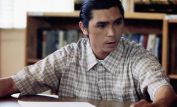 Lou Diamond Phillips