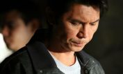 Lou Diamond Phillips