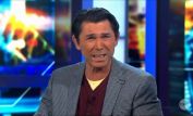 Lou Diamond Phillips