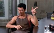 Lou Diamond Phillips