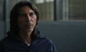 Lou Diamond Phillips