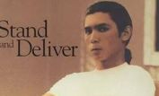 Lou Diamond Phillips