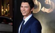 Lou Diamond Phillips