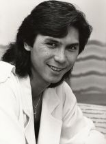 Lou Diamond Phillips