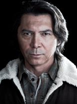 Lou Diamond Phillips