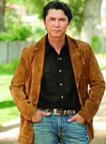 Lou Diamond Phillips