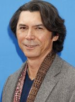 Lou Diamond Phillips