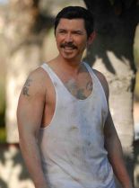 Lou Diamond Phillips
