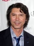 Lou Diamond Phillips