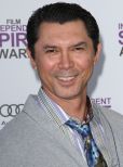 Lou Diamond Phillips