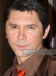 Lou Diamond Phillips