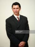 Lou Diamond Phillips