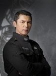 Lou Diamond Phillips