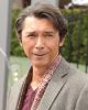 Lou Diamond Phillips