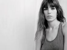 Lou Doillon photo