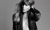 Lou Doillon