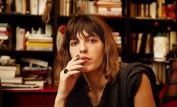 Lou Doillon