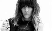 Lou Doillon