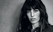 Lou Doillon