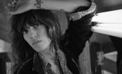 Lou Doillon