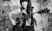 Lou Doillon