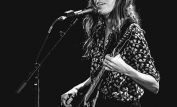 Lou Doillon