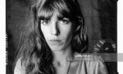 Lou Doillon