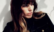 Lou Doillon