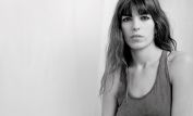 Lou Doillon