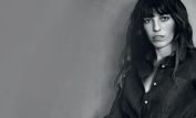 Lou Doillon